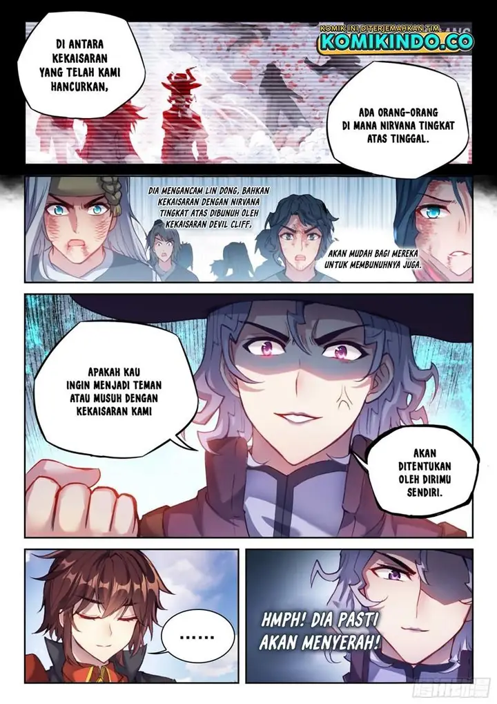 image-komik-wu-dong-qian-kun-chapter-151-6/15