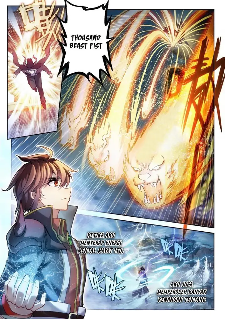 image-komik-wu-dong-qian-kun-chapter-151-8/15