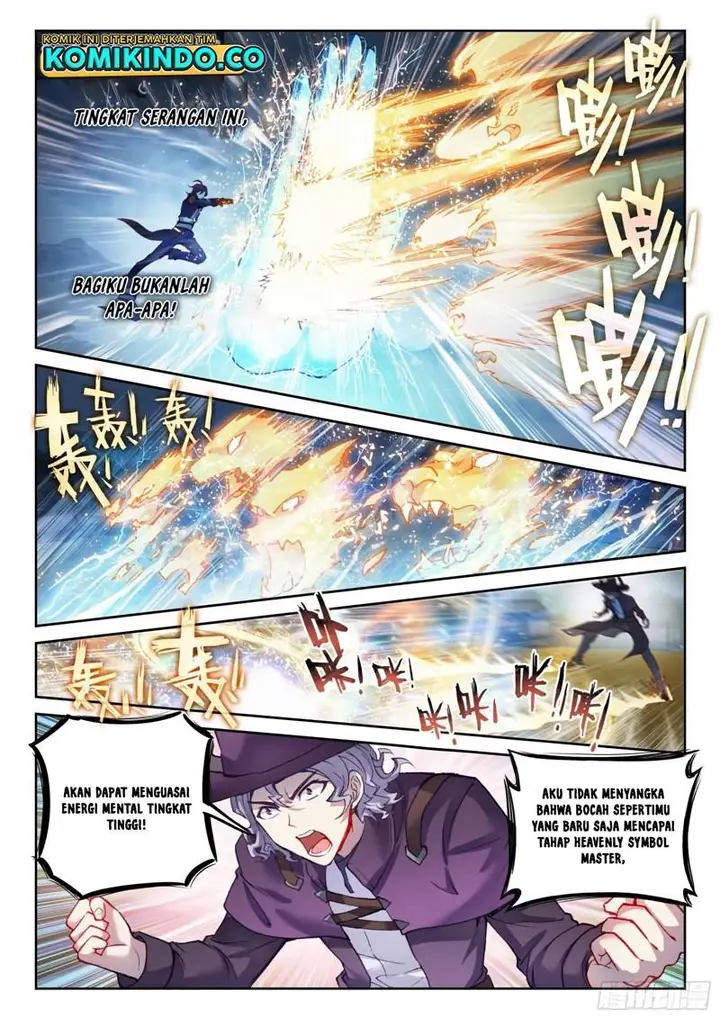 image-komik-wu-dong-qian-kun-chapter-151-9/15
