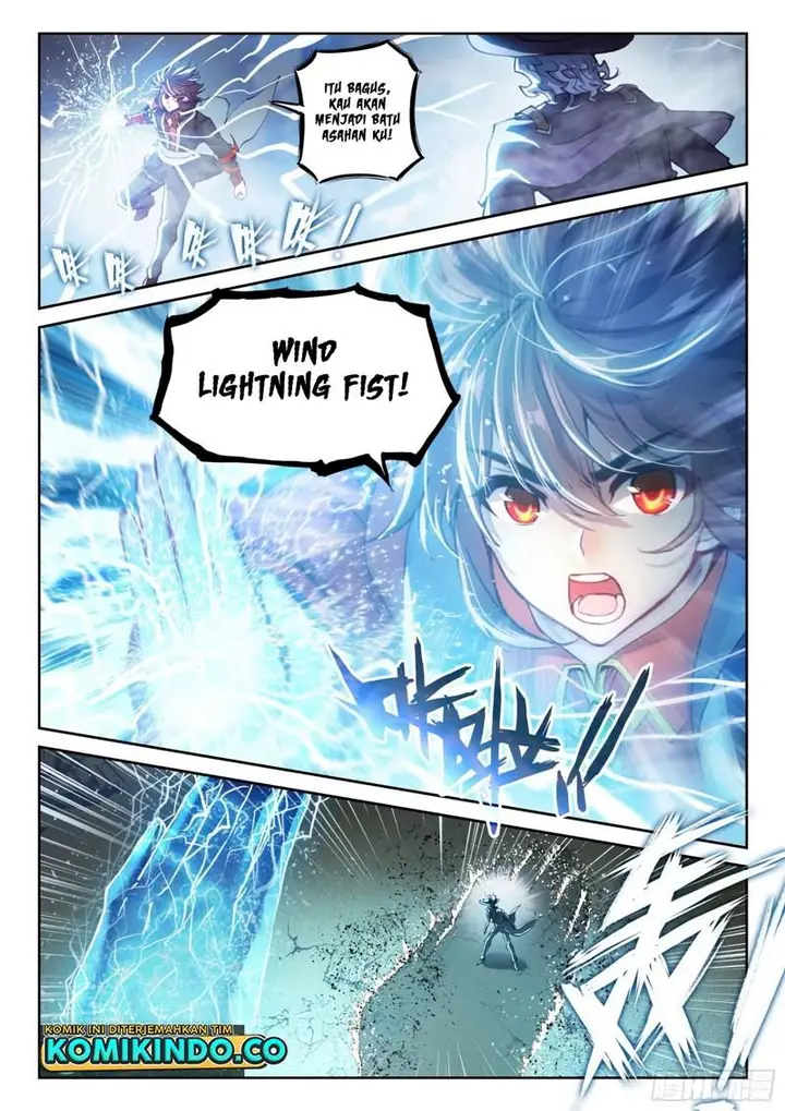 image-komik-wu-dong-qian-kun-chapter-151-10/15