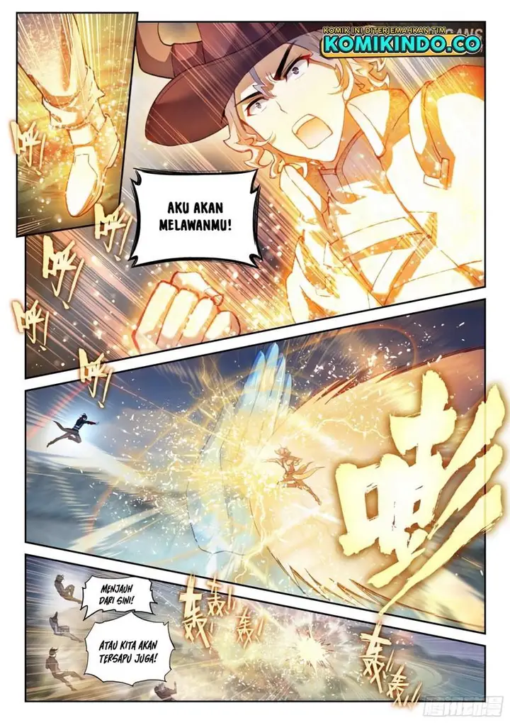 image-komik-wu-dong-qian-kun-chapter-151-11/15