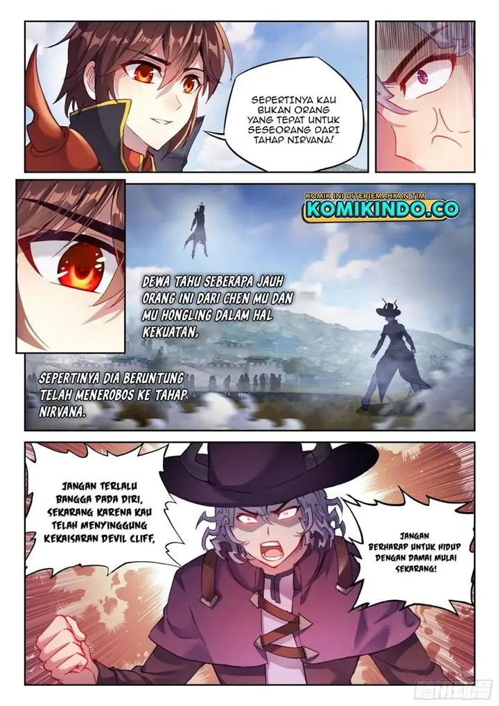 image-komik-wu-dong-qian-kun-chapter-151-13/15