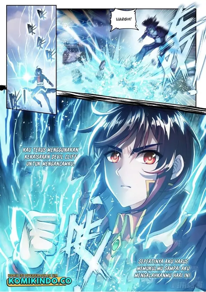 image-komik-wu-dong-qian-kun-chapter-151-14/15