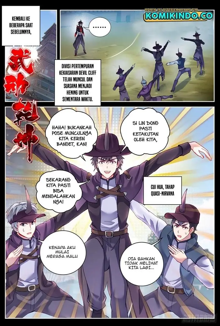 image-komik-wu-dong-qian-kun-chapter-152-0/16