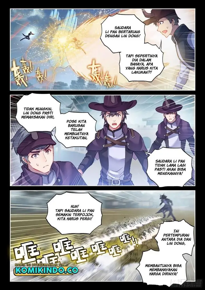 image-komik-wu-dong-qian-kun-chapter-152-1/16