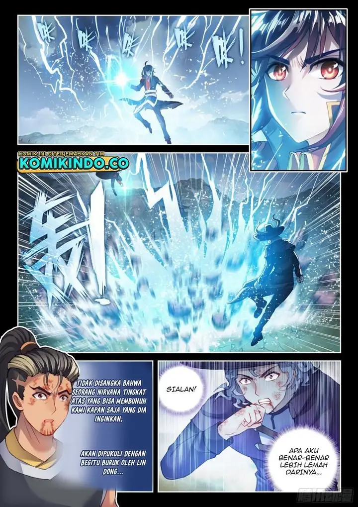image-komik-wu-dong-qian-kun-chapter-152-2/16