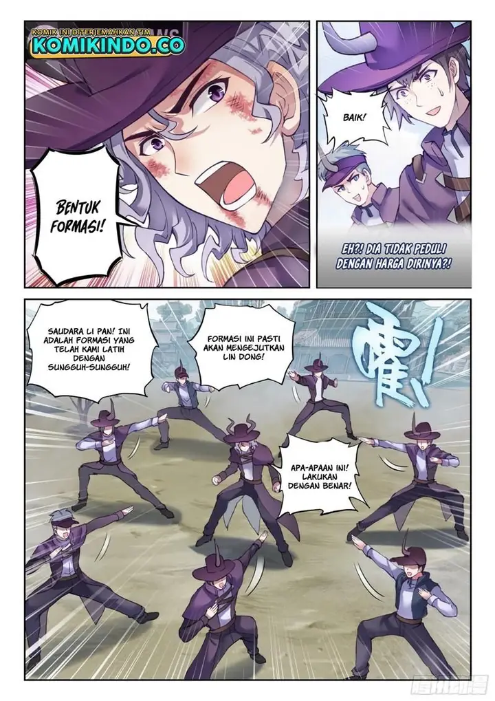 image-komik-wu-dong-qian-kun-chapter-152-3/16