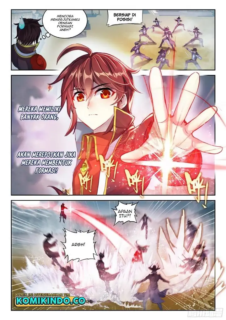 image-komik-wu-dong-qian-kun-chapter-152-4/16