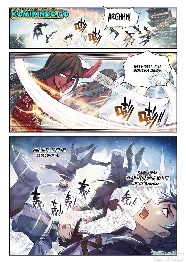 image-komik-wu-dong-qian-kun-chapter-152-5/16