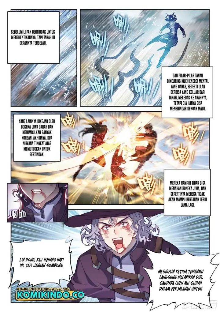 image-komik-wu-dong-qian-kun-chapter-152-6/16