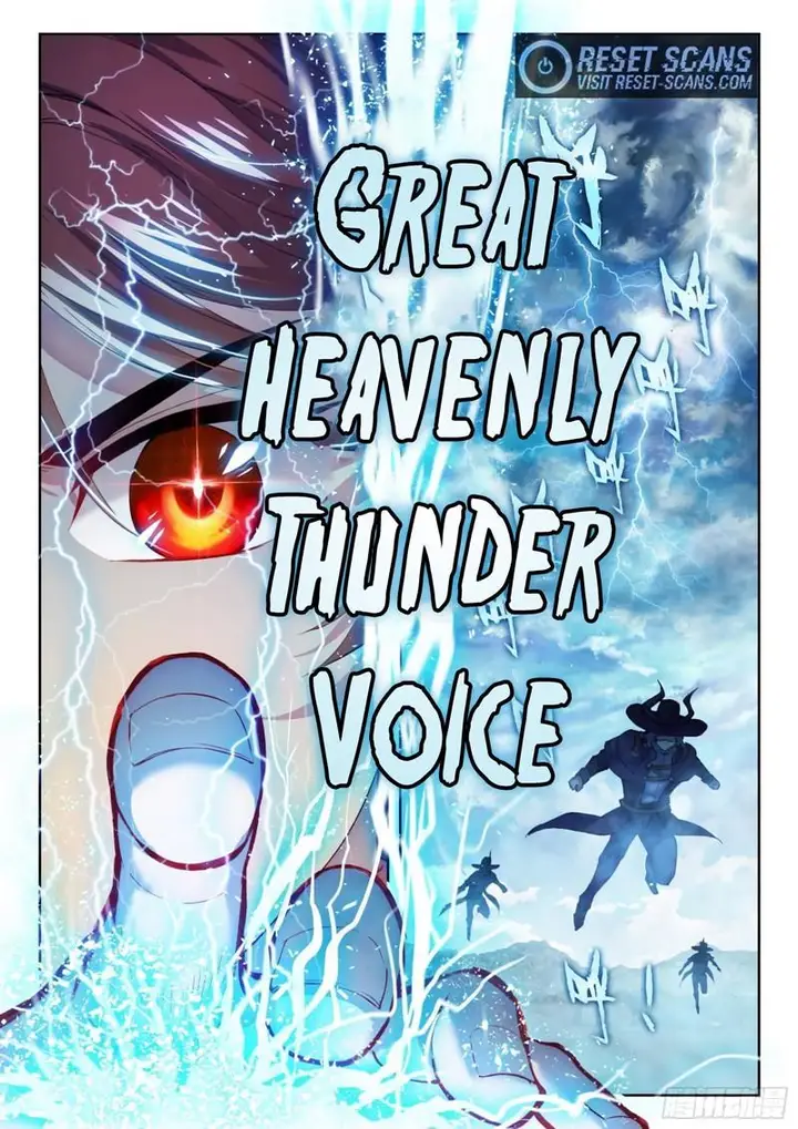 image-komik-wu-dong-qian-kun-chapter-152-8/16