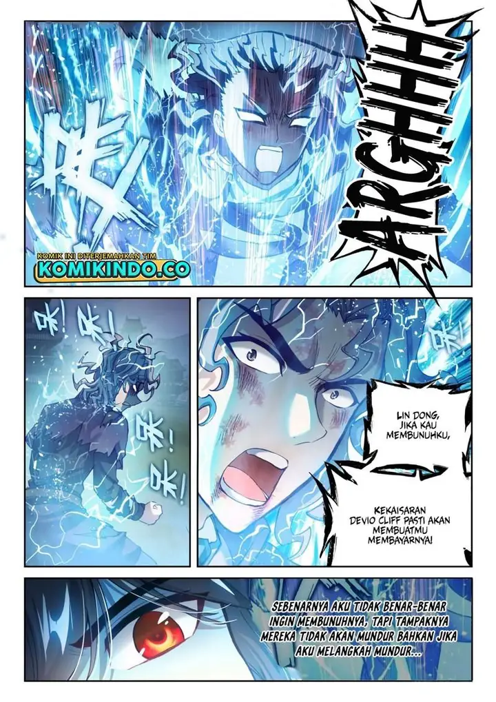 image-komik-wu-dong-qian-kun-chapter-152-9/16