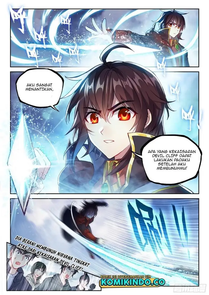 image-komik-wu-dong-qian-kun-chapter-152-10/16