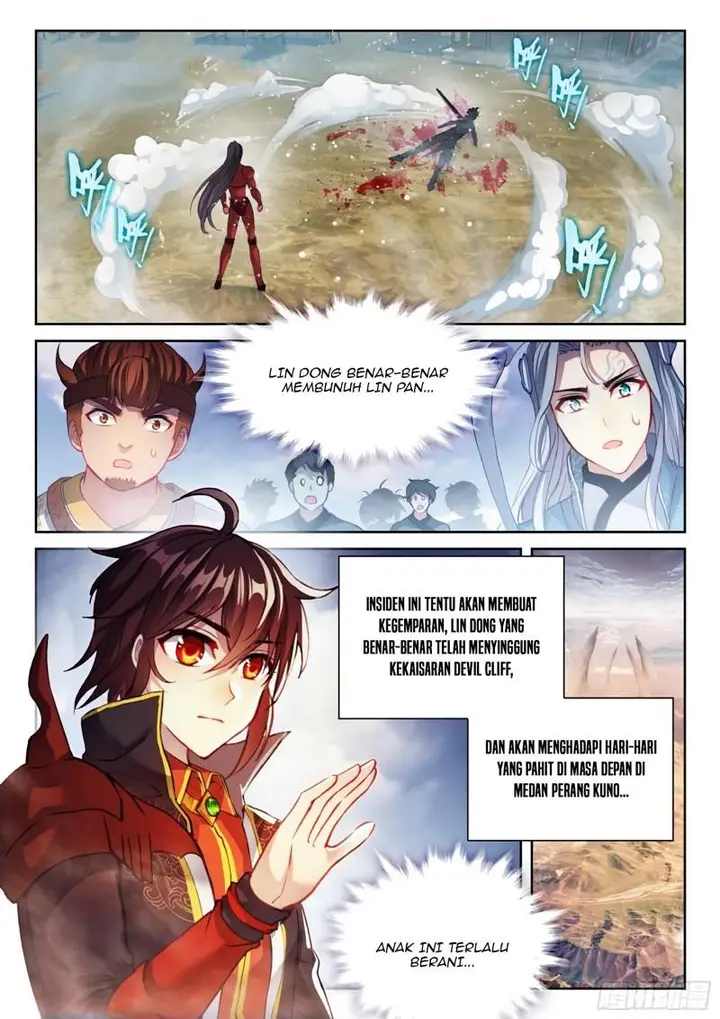 image-komik-wu-dong-qian-kun-chapter-152-13/16
