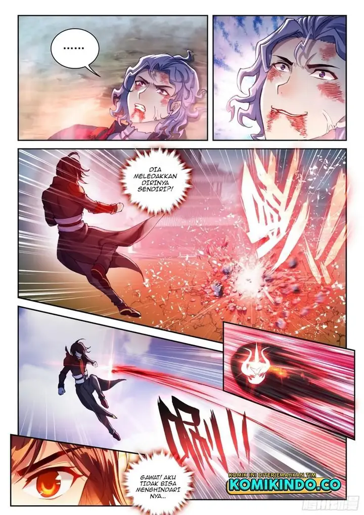 image-komik-wu-dong-qian-kun-chapter-152-14/16