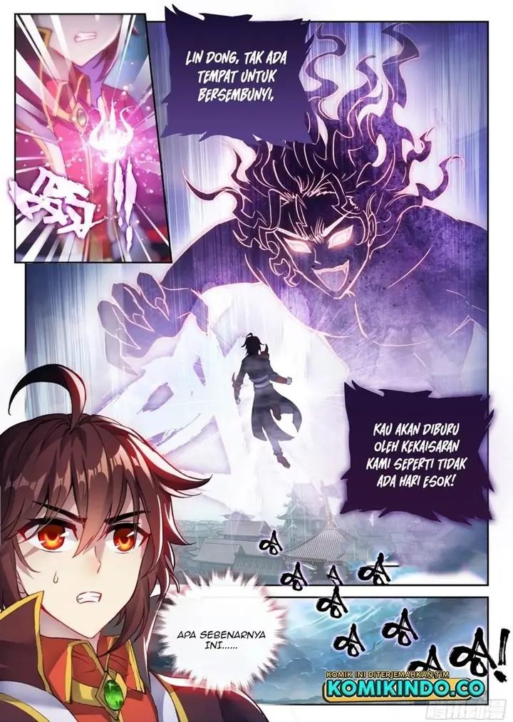 image-komik-wu-dong-qian-kun-chapter-152-15/16