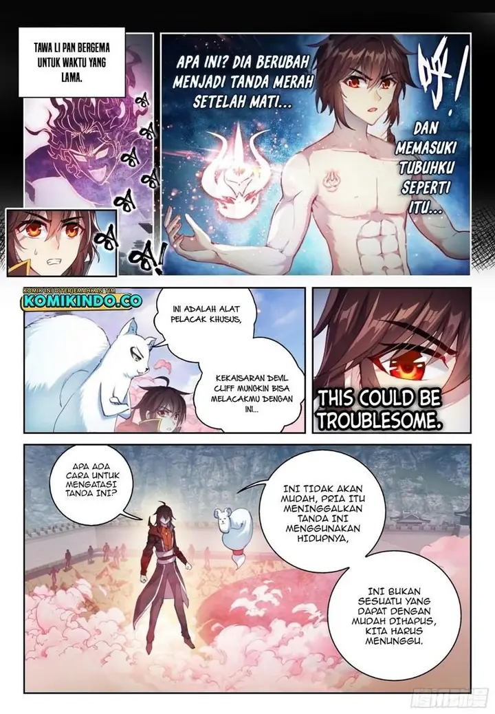 image-komik-wu-dong-qian-kun-chapter-153-0/15
