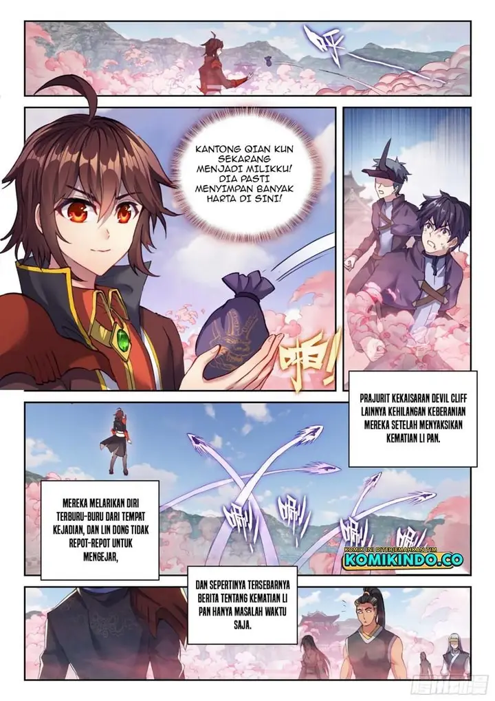 image-komik-wu-dong-qian-kun-chapter-153-1/15