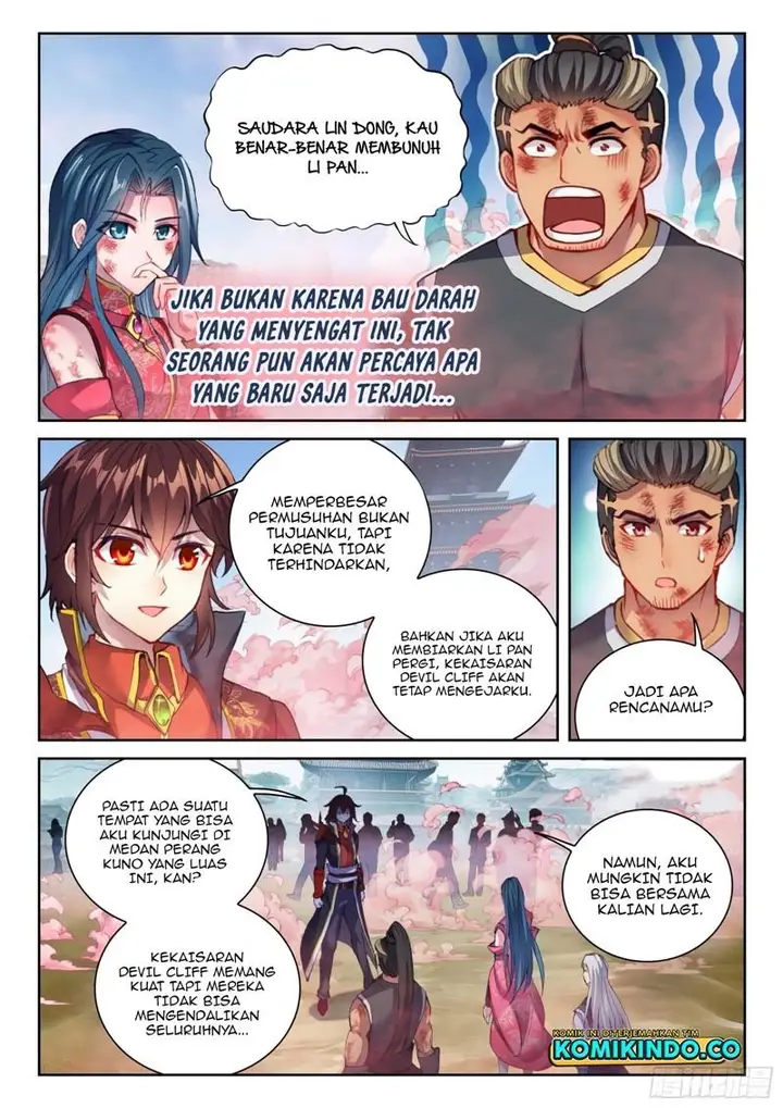 image-komik-wu-dong-qian-kun-chapter-153-2/15