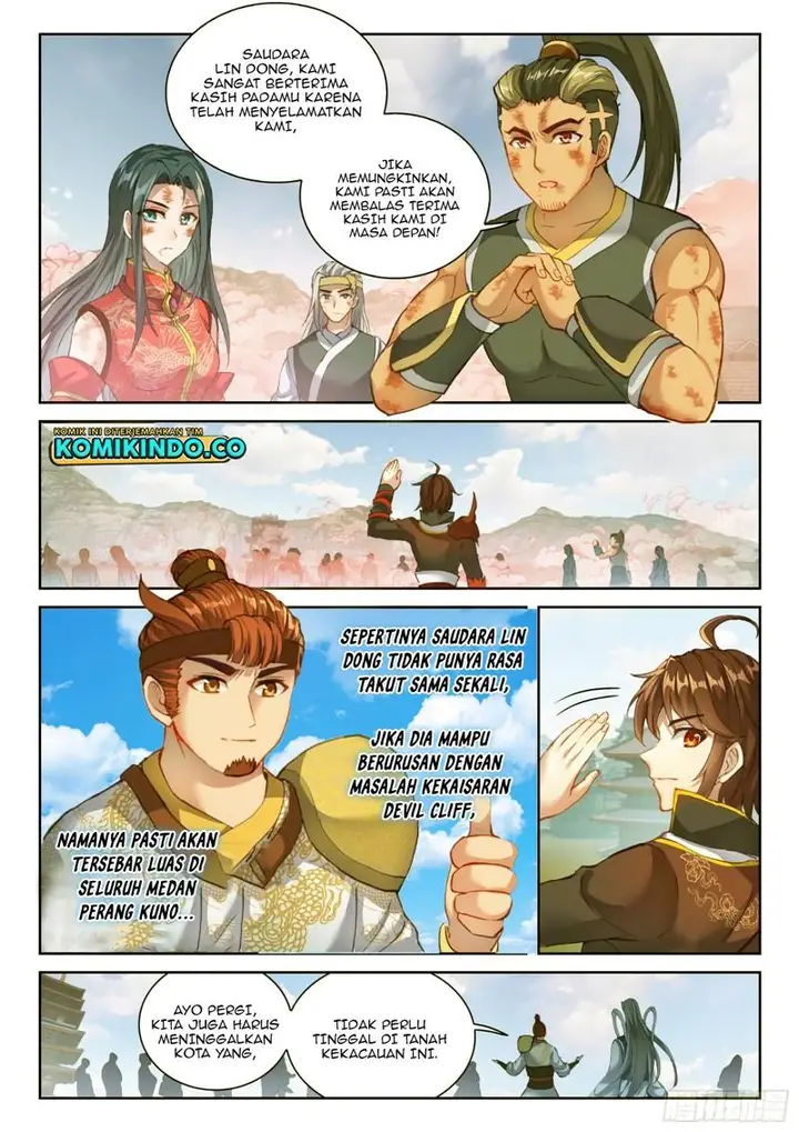 image-komik-wu-dong-qian-kun-chapter-153-3/15
