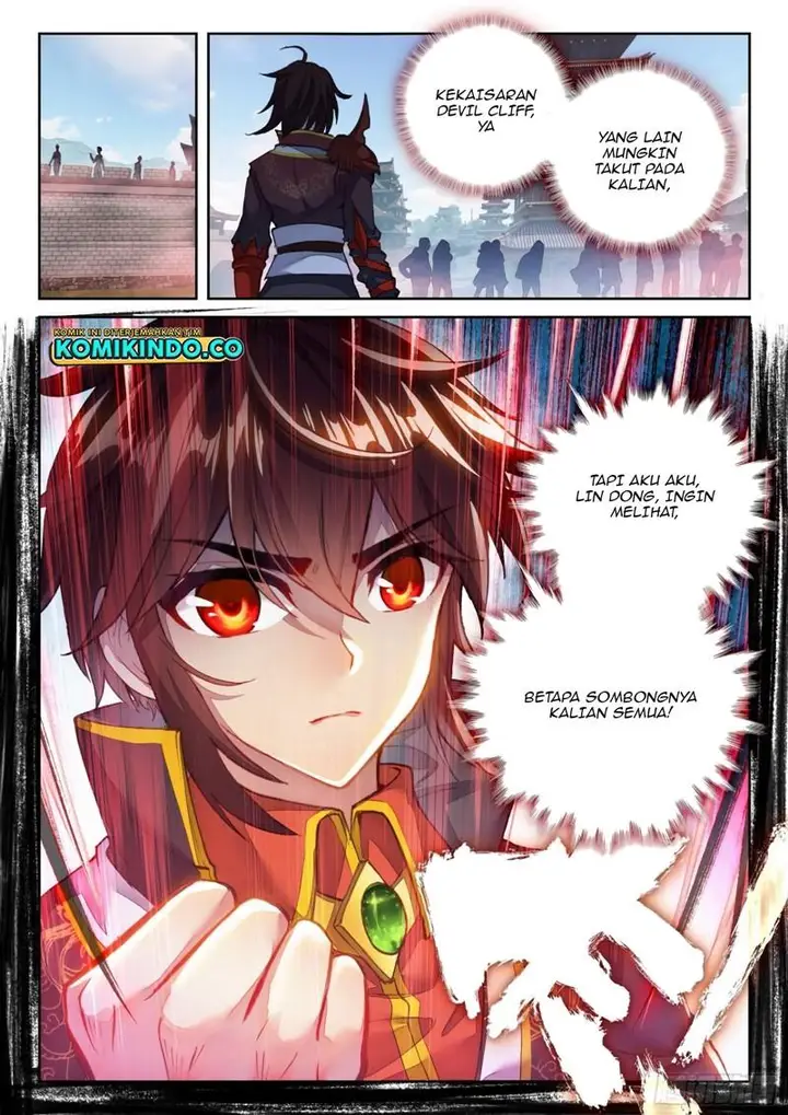 image-komik-wu-dong-qian-kun-chapter-153-4/15