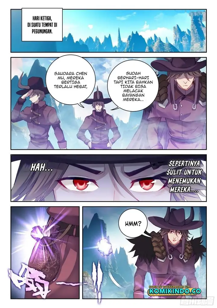 image-komik-wu-dong-qian-kun-chapter-153-5/15