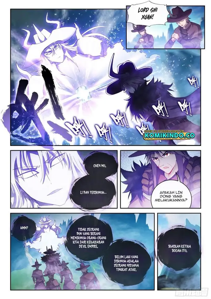 image-komik-wu-dong-qian-kun-chapter-153-6/15