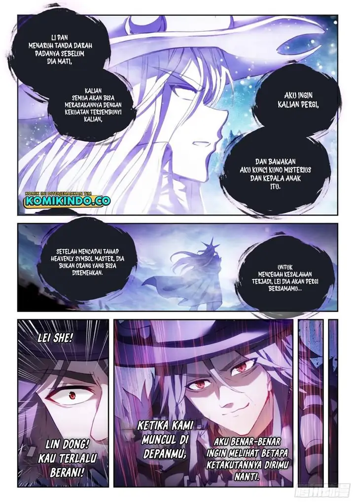 image-komik-wu-dong-qian-kun-chapter-153-7/15