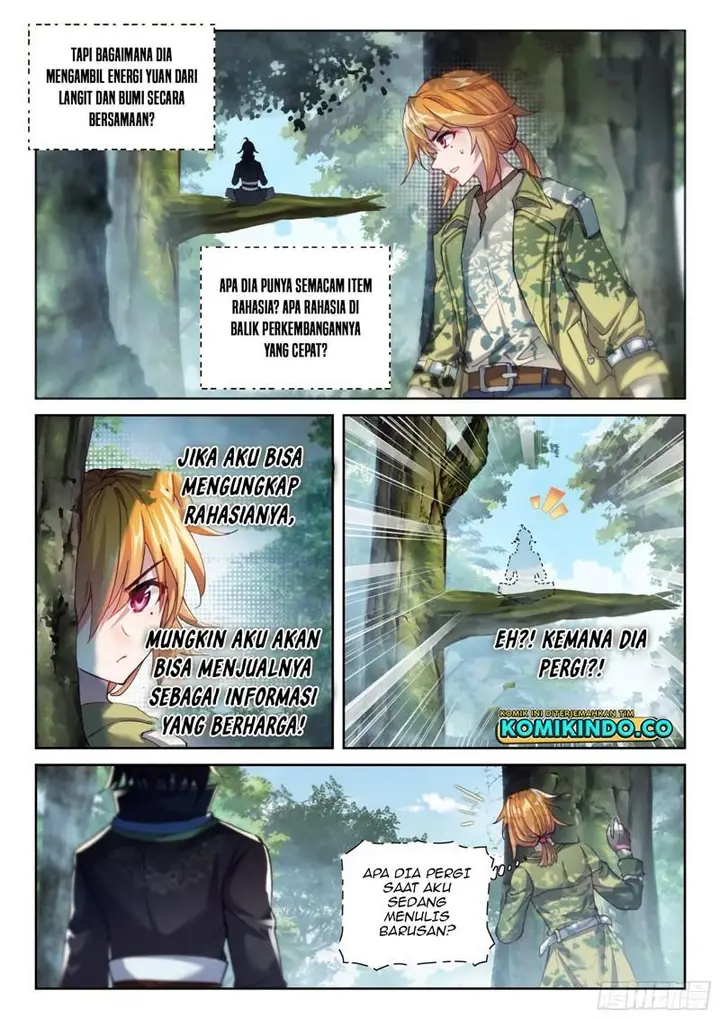 image-komik-wu-dong-qian-kun-chapter-153-9/15