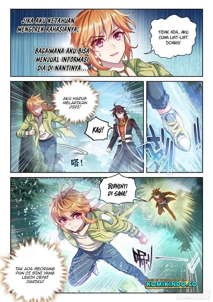 image-komik-wu-dong-qian-kun-chapter-153-11/15