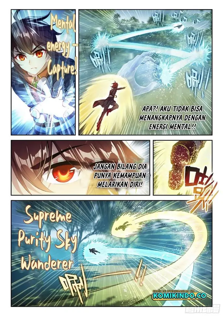 image-komik-wu-dong-qian-kun-chapter-153-12/15