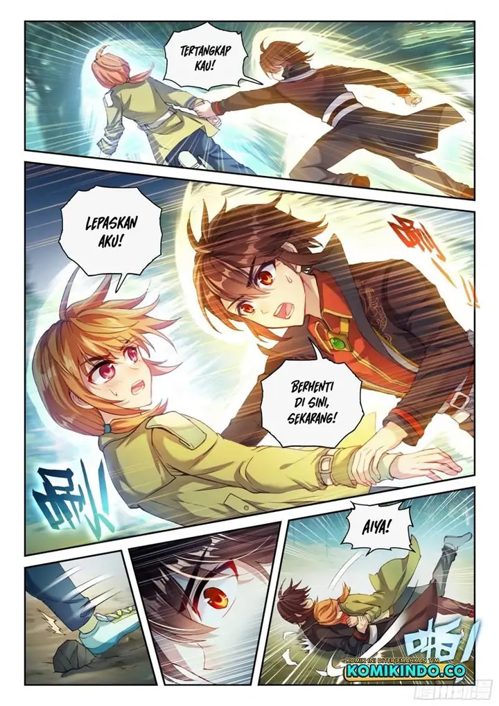 image-komik-wu-dong-qian-kun-chapter-153-13/15