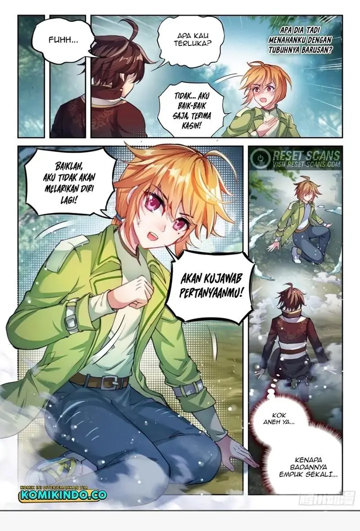 image-komik-wu-dong-qian-kun-chapter-153-14/15