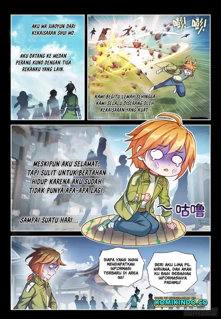 image-komik-wu-dong-qian-kun-chapter-154-0/15