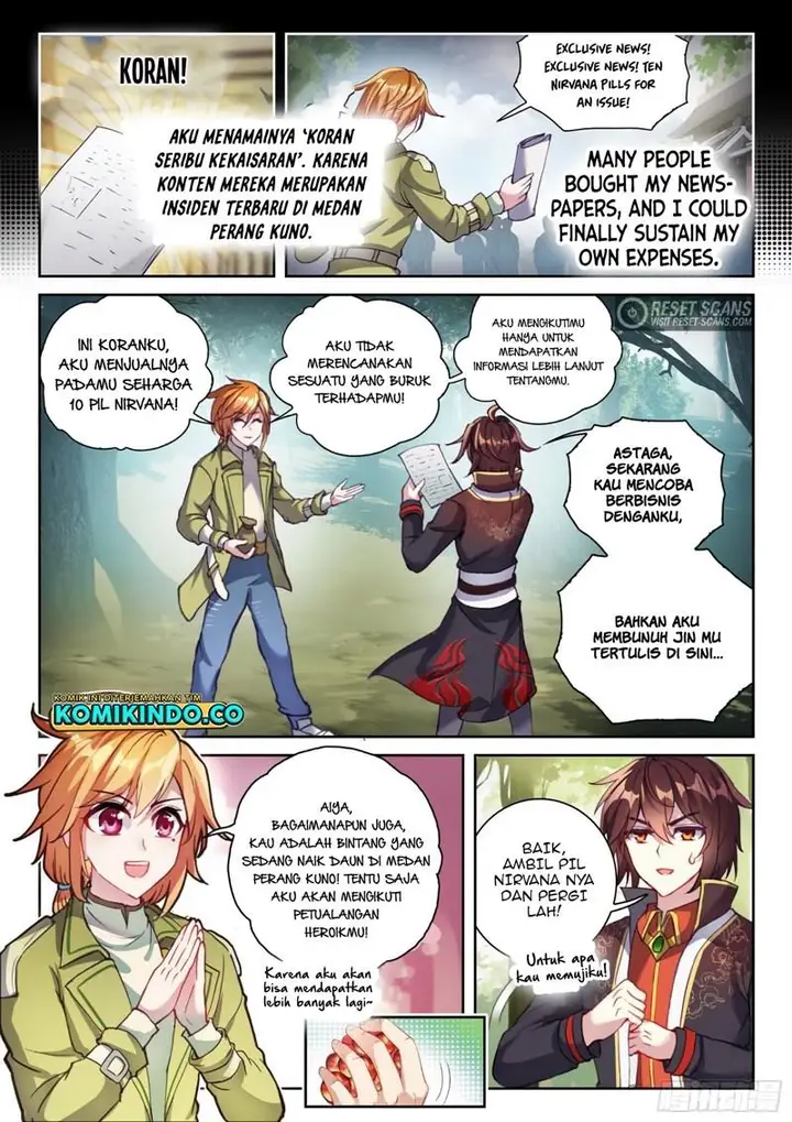 image-komik-wu-dong-qian-kun-chapter-154-2/15