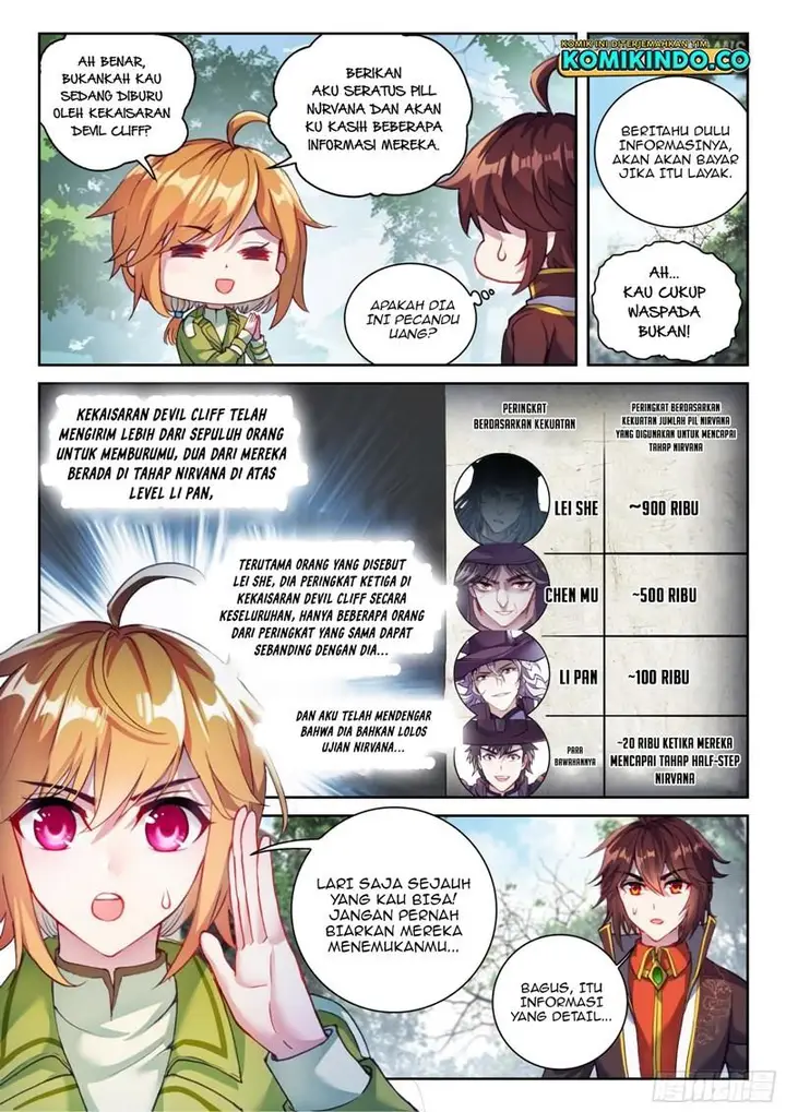 image-komik-wu-dong-qian-kun-chapter-154-3/15