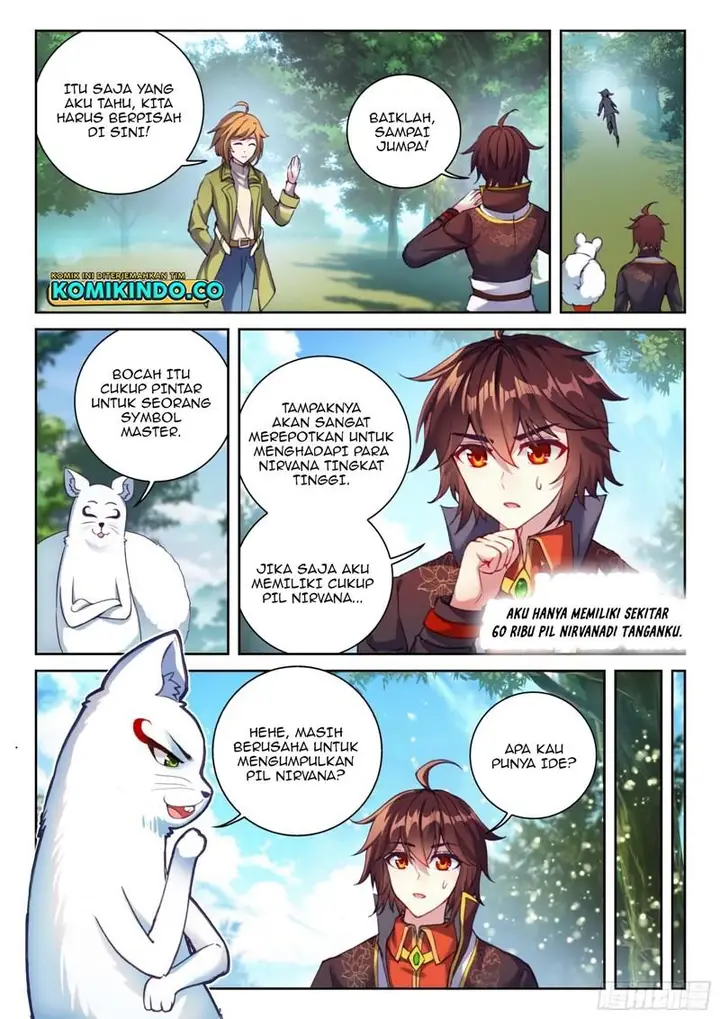 image-komik-wu-dong-qian-kun-chapter-154-4/15