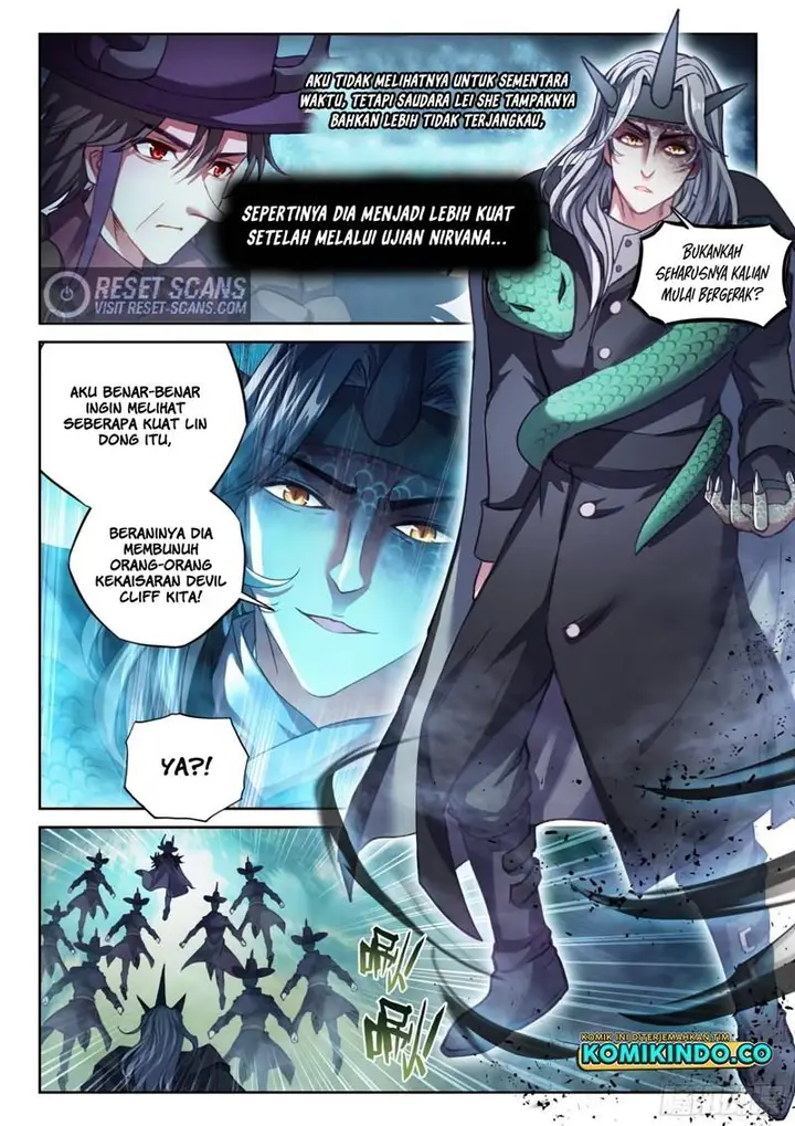 image-komik-wu-dong-qian-kun-chapter-154-6/15