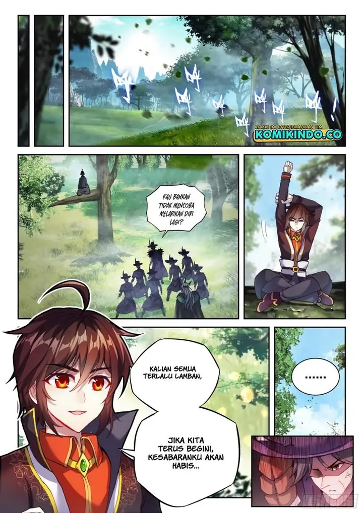 image-komik-wu-dong-qian-kun-chapter-154-7/15