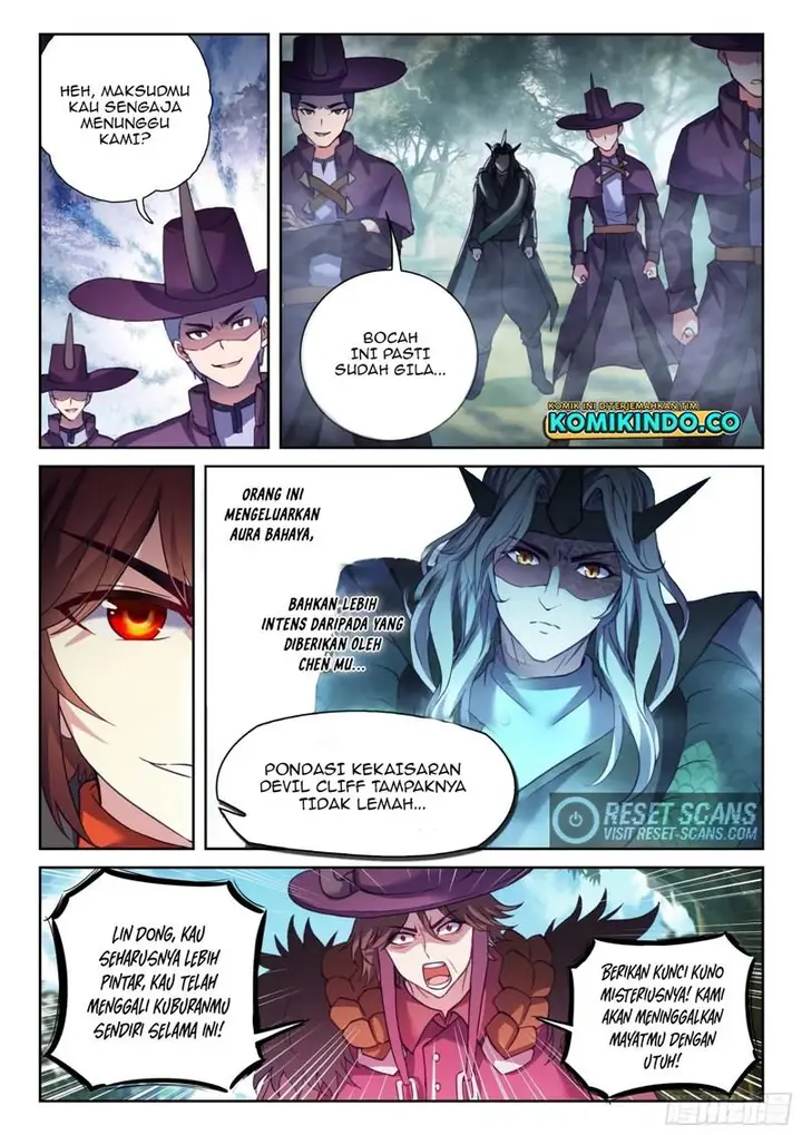 image-komik-wu-dong-qian-kun-chapter-154-8/15