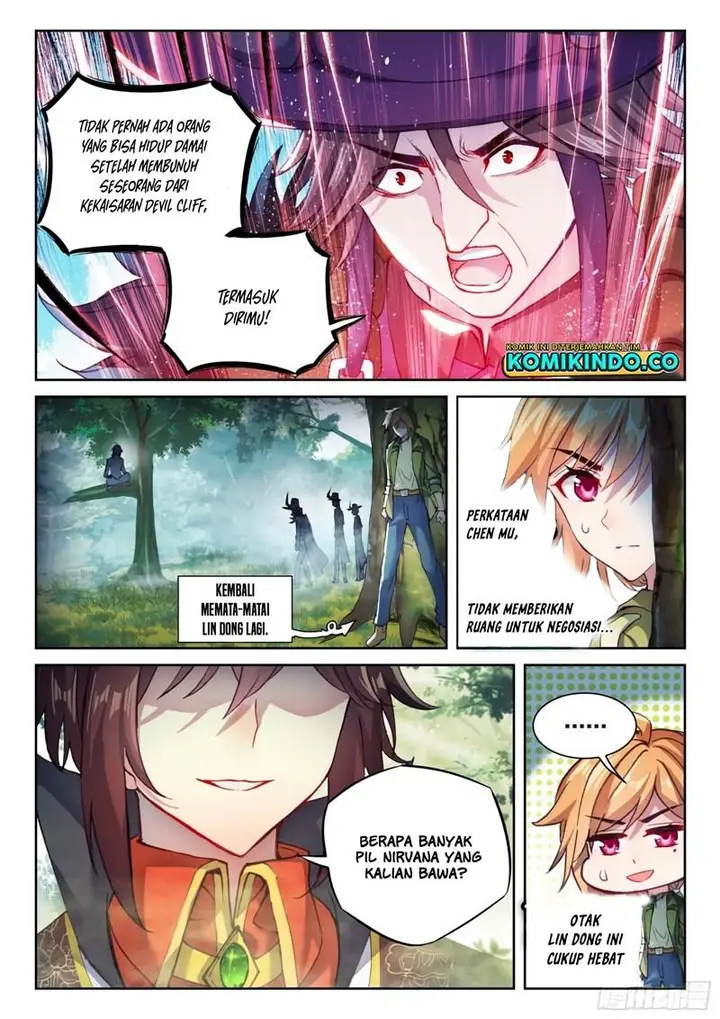 image-komik-wu-dong-qian-kun-chapter-154-9/15