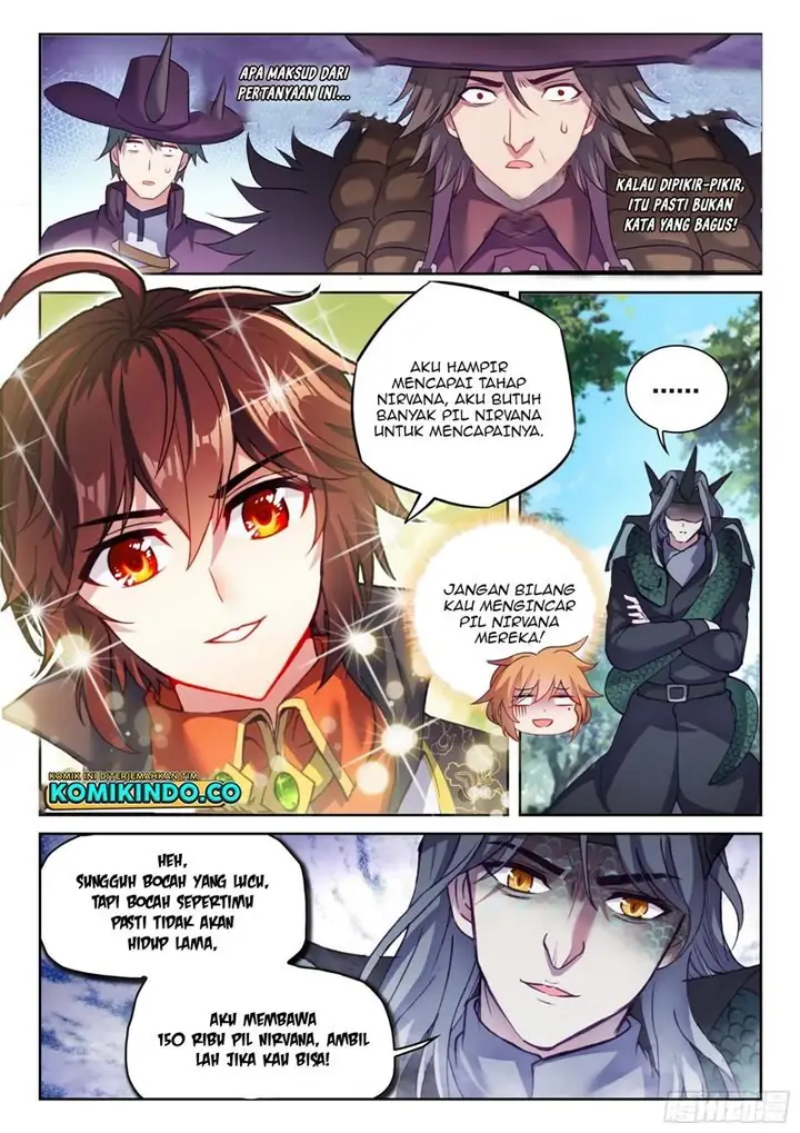 image-komik-wu-dong-qian-kun-chapter-154-10/15