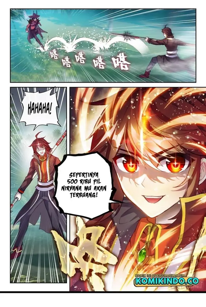 image-komik-wu-dong-qian-kun-chapter-154-14/15