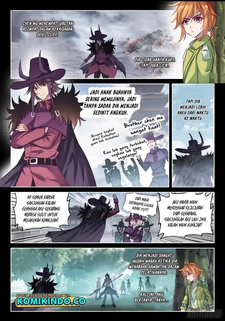 image-komik-wu-dong-qian-kun-chapter-155-0/15