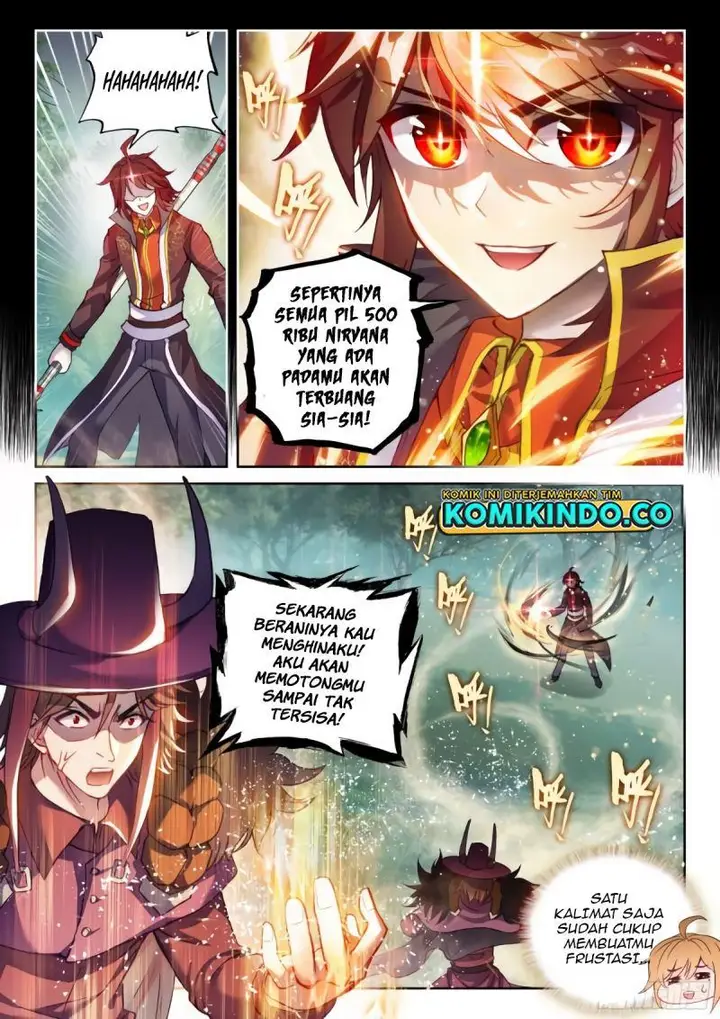 image-komik-wu-dong-qian-kun-chapter-155-1/15