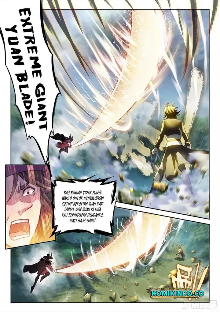 image-komik-wu-dong-qian-kun-chapter-155-2/15