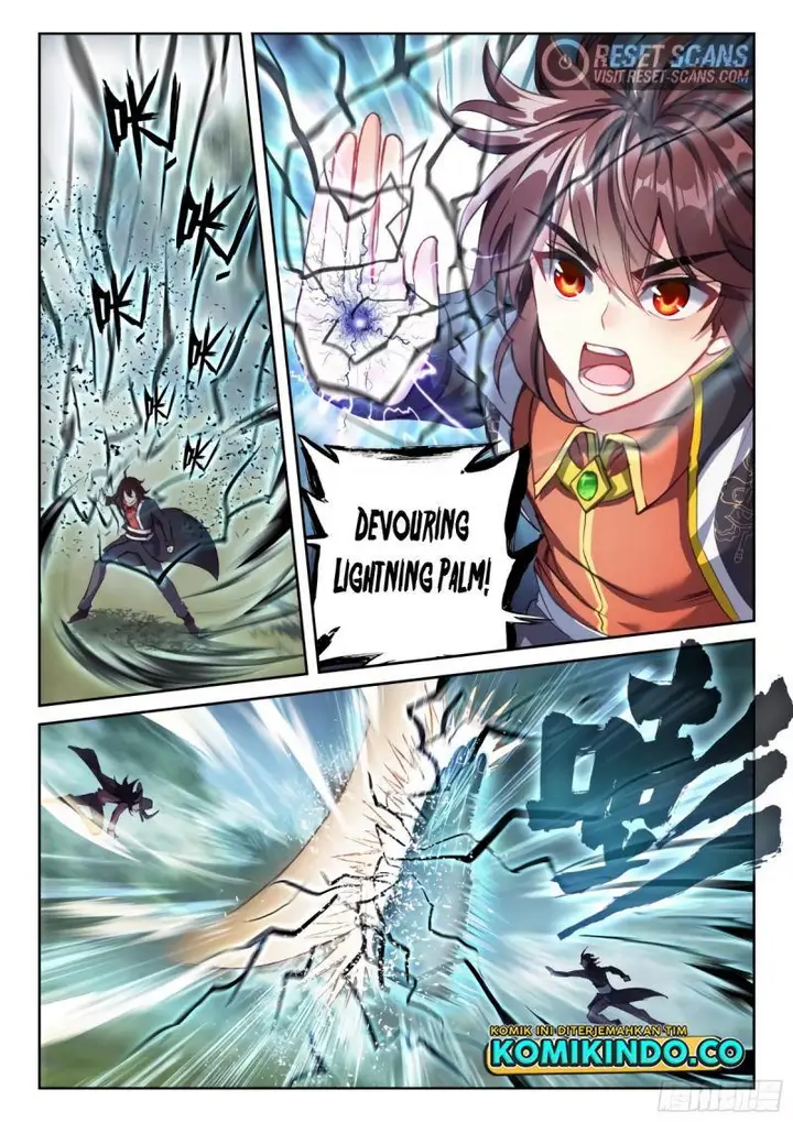 image-komik-wu-dong-qian-kun-chapter-155-3/15