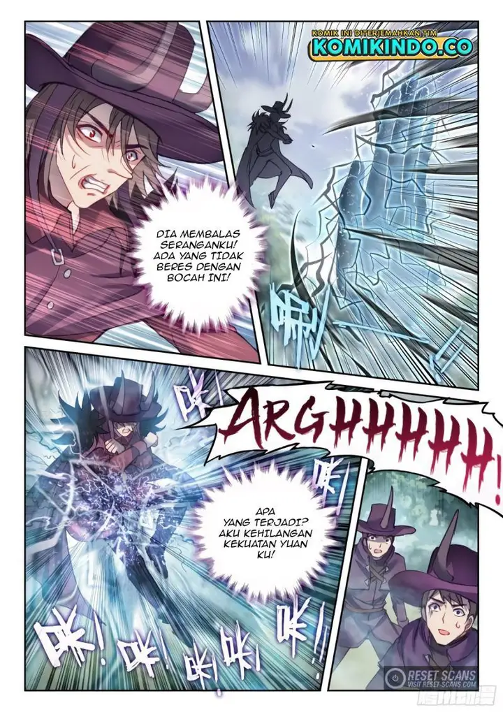 image-komik-wu-dong-qian-kun-chapter-155-4/15