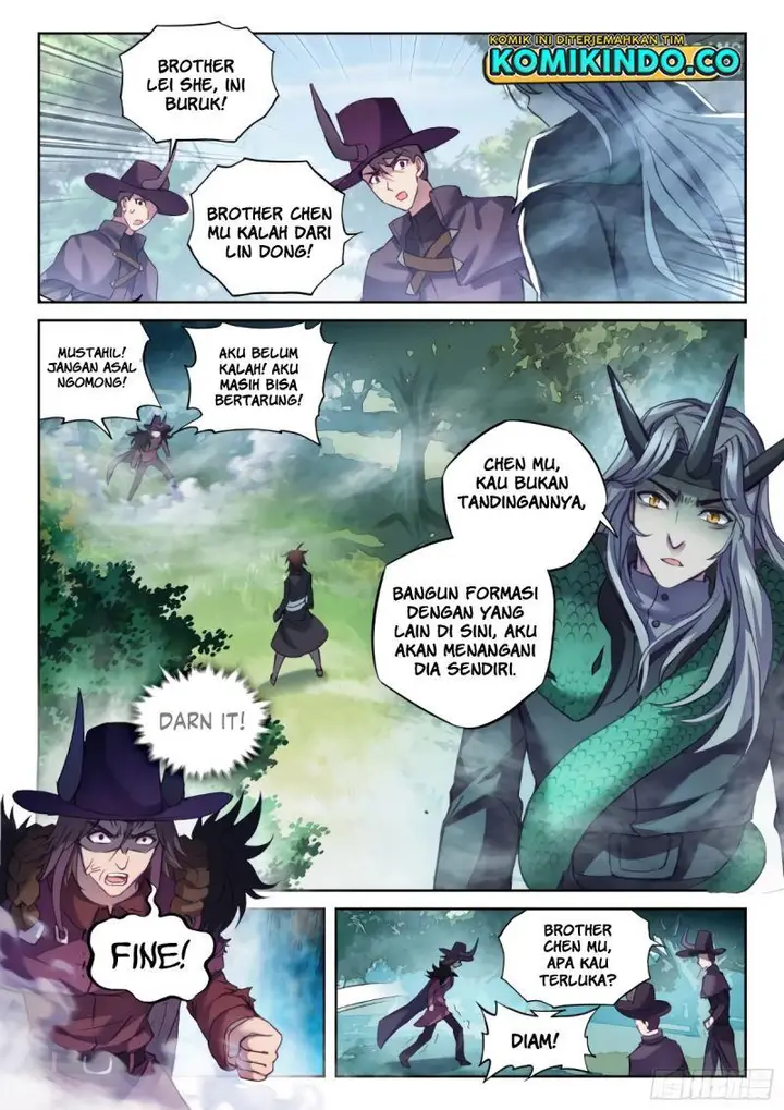 image-komik-wu-dong-qian-kun-chapter-155-5/15
