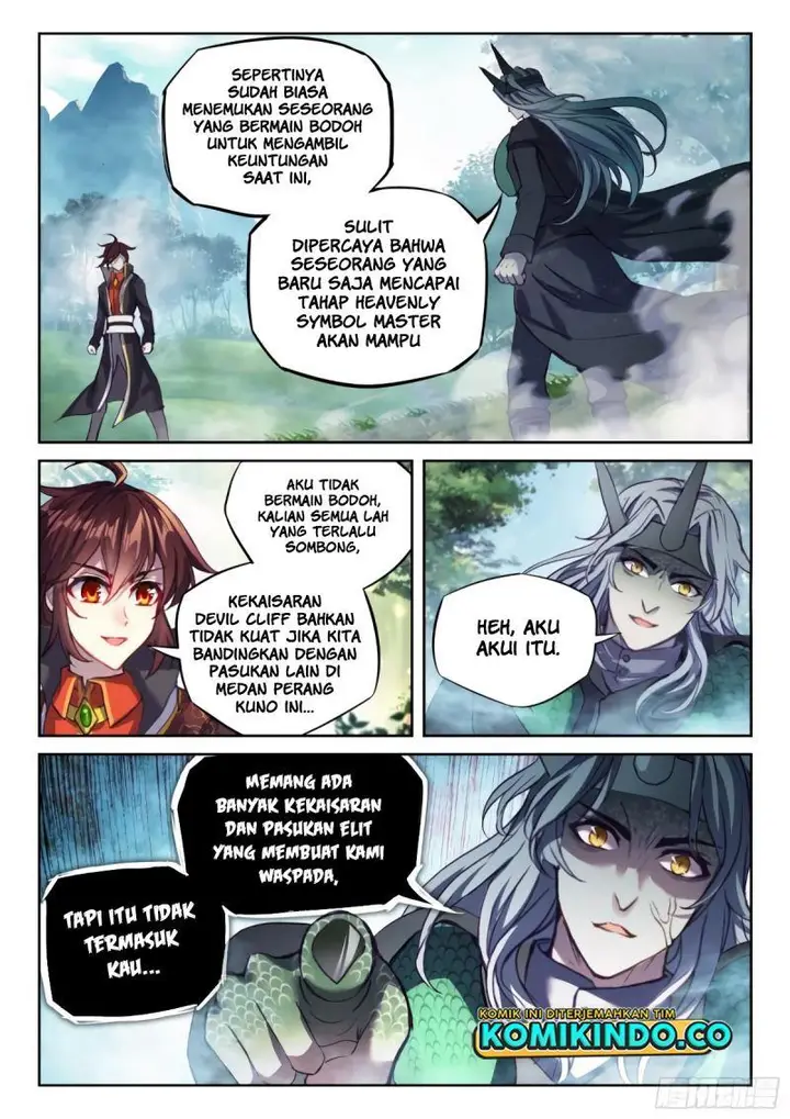 image-komik-wu-dong-qian-kun-chapter-155-6/15